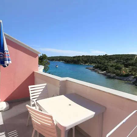 Apartments By The Sea Artatore, Losinj - 8023
