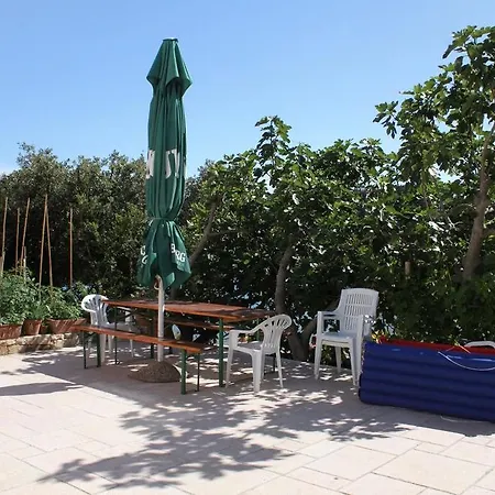 Apartments By The Sea Artatore, Losinj - 8023 Cunski