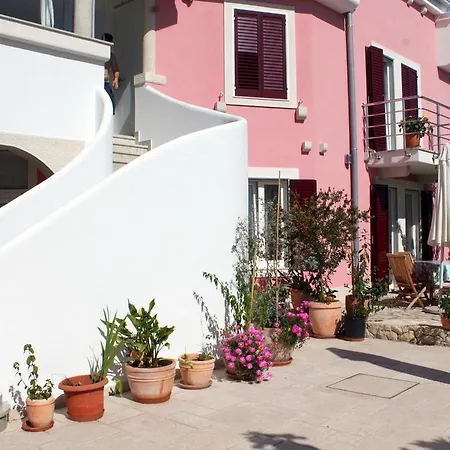Apartments By The Sea Artatore, Losinj - 8023
