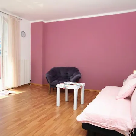 Apartment Apartments By The Sea Artatore, Losinj - 8023 Cunski