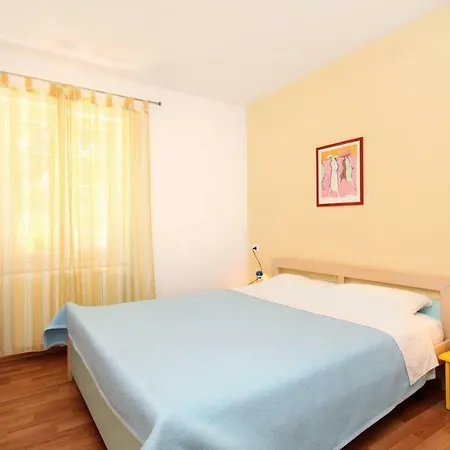 Apartments By The Sea Artatore, Losinj - 8023 Apartment