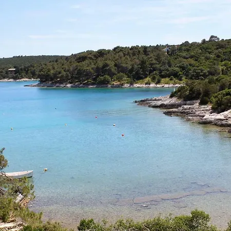 Apartments By The Sea Artatore, Losinj - 8023 Apartment