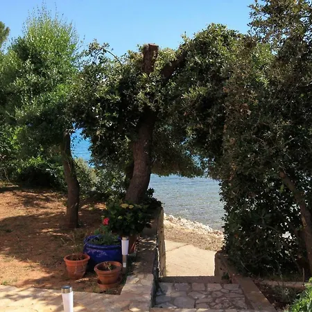 Apartments By The Sea Artatore, Losinj - 8023