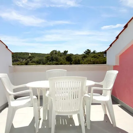 Apartments By The Sea Artatore, Losinj - 8023