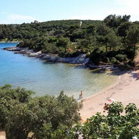 Apartments By The Sea Artatore, Losinj - 8023 Apartment